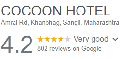 Google Reviews